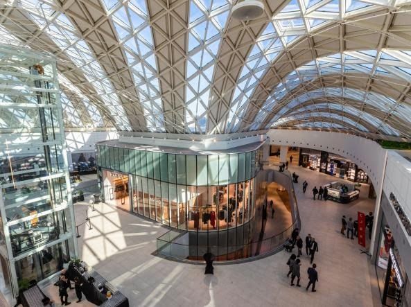 CallisonRTKL tweet media