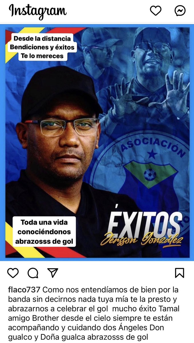 franky oviedo oviedo tweet media