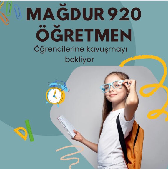 nevzatsemihh's tweet photo. #920ÖğretmeneAtamaSözüTutulsun 
  @tcmeb @mebpgm @Yusuf__Tekin @prof_mahmutozer @kemalsamlioglu @CelileErenOKTEN @yilmaznazif @farukyelkenci @filizkilicresmi https://t.co/J1y132ZKDE