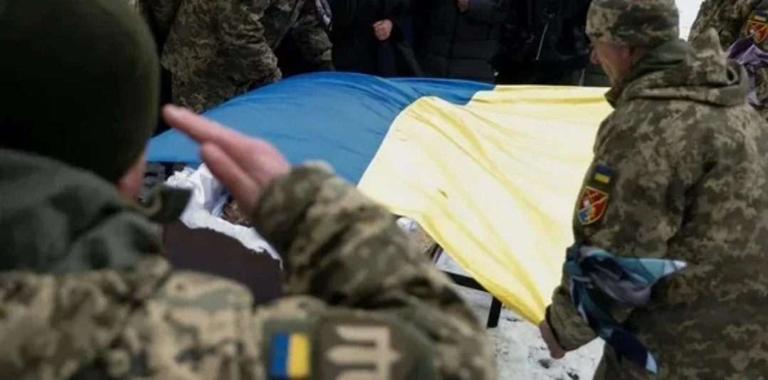 The New Voice of Ukraine tweet media