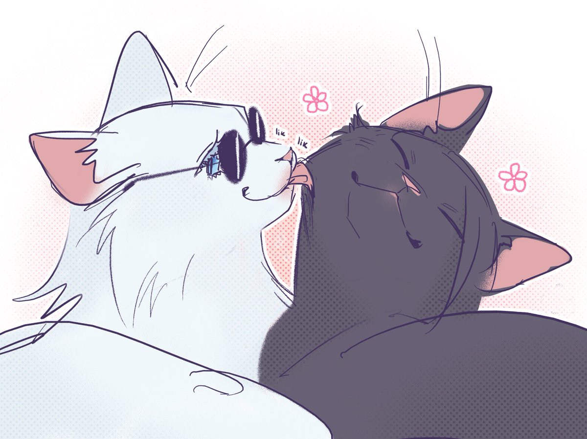 june 🇵🇸 tweet media