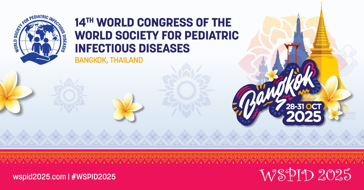 Daniel Jarovsky tweet media