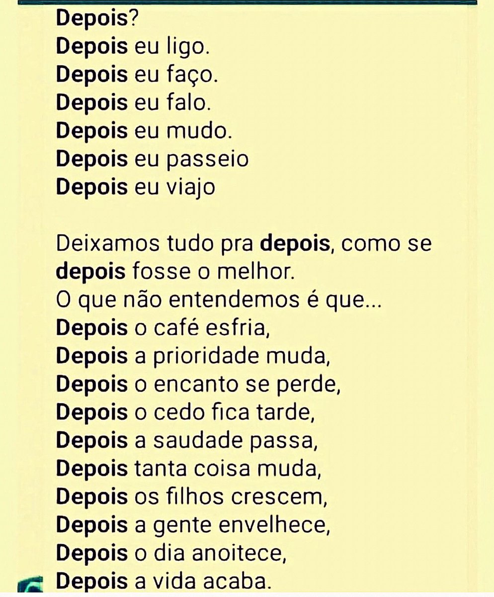 Amados
 ❤️‍🩹AMORIZAÇÃO❤️
Cura do ❤️‍🩹💔💔💔💔❤️‍🩹
Amanhã , ao vivo, às 8 da manhã na RÁDIO 📻(NO COLO DE JESUS E MARIA)
e App (capitalcomvc)
#boanoite 
#jesus 
#maria 
#teamo #❤️ 
#familia 
#gratidão
#oração
#fe 
#amor 
#saude 
#🙏 💔❤️‍🩹❤️ #🔥
#paz #🇮🇱 #🇵🇸