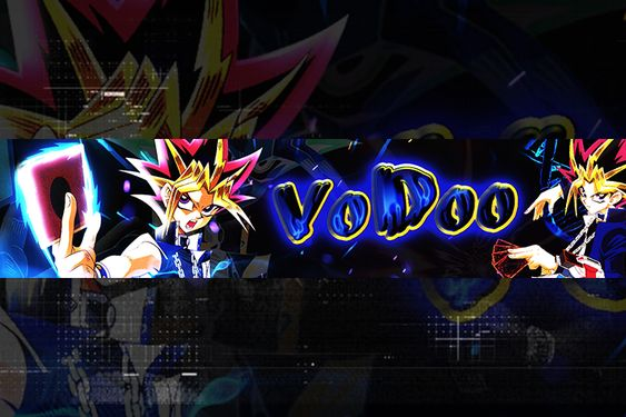 Hey looking for a Gaming Banner? come dm for more info
<a href="/PromoteAMGamer/">PromotingAMGamers</a>
<a href="/rtsmallstreams/">RT Small Streams</a>
@SupStreamers
<a href="/promo_streams/">Escorts and Babes</a>
<a href="/StreamersRT1/">StreamersRT</a>
#twitch #SmallStreamersConnect #twitchaffiliate #Warzone #ApexLegends #streamers #gamer  Disclaimer: This is an reference image from web.