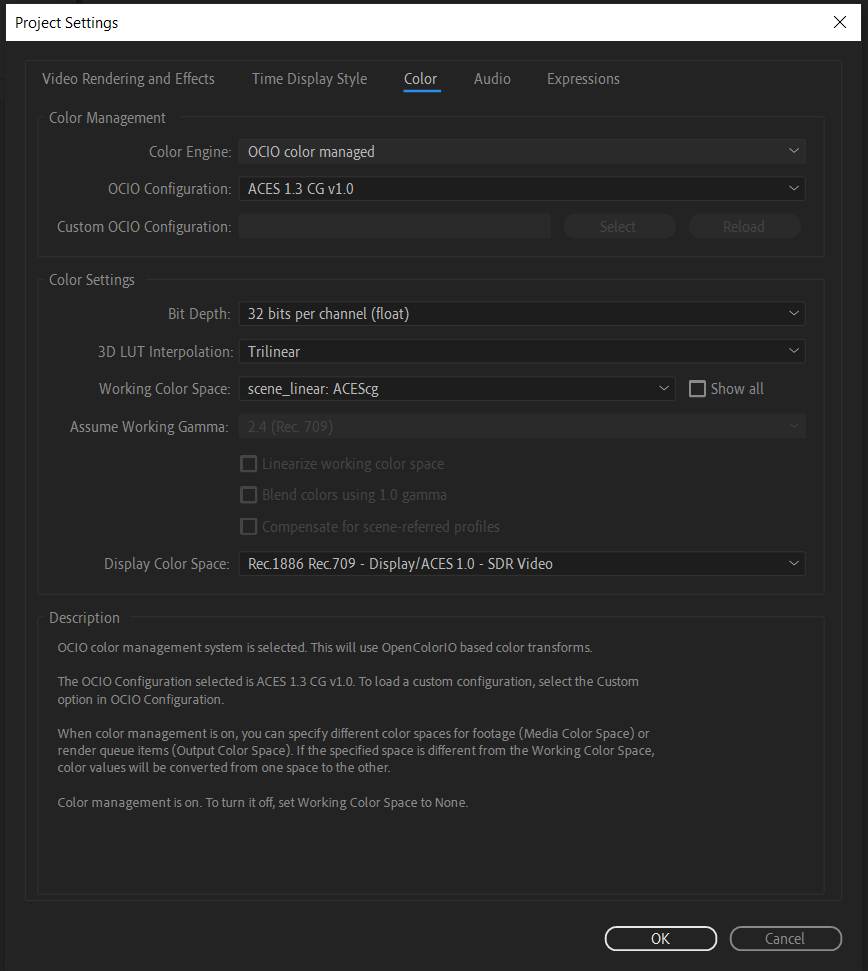Joel Thomas tweet media
