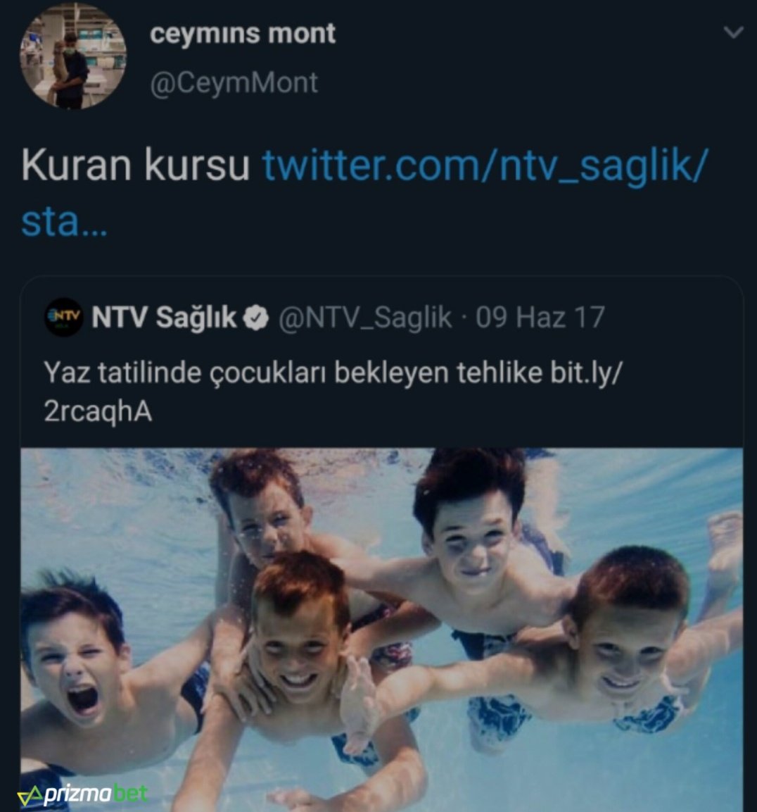 BADDlESHeIIC0M's tweet photo. https://t.co/Zh2ZKmpq92