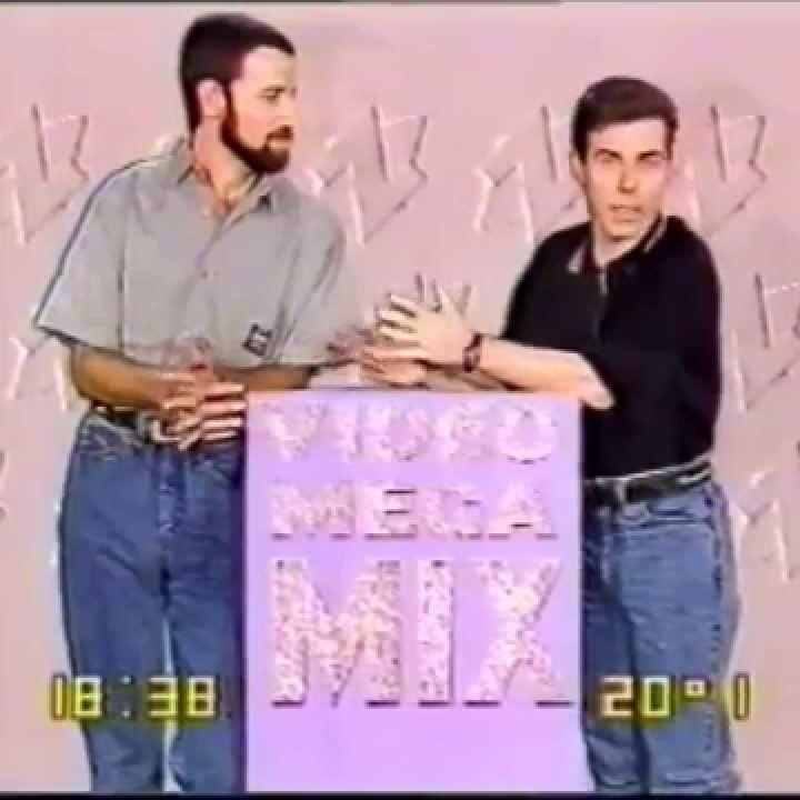 FedeMdz2025's tweet image. @bbsanzo @hscanner dale que ya me levante los jeans, viejos gagas #UnDinamoZ95