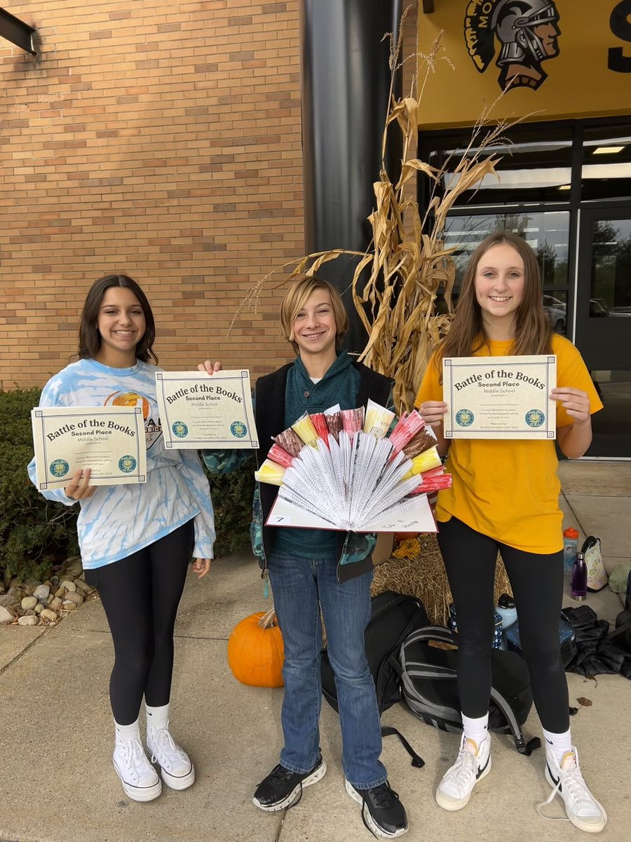 Linda Weaver tweet media