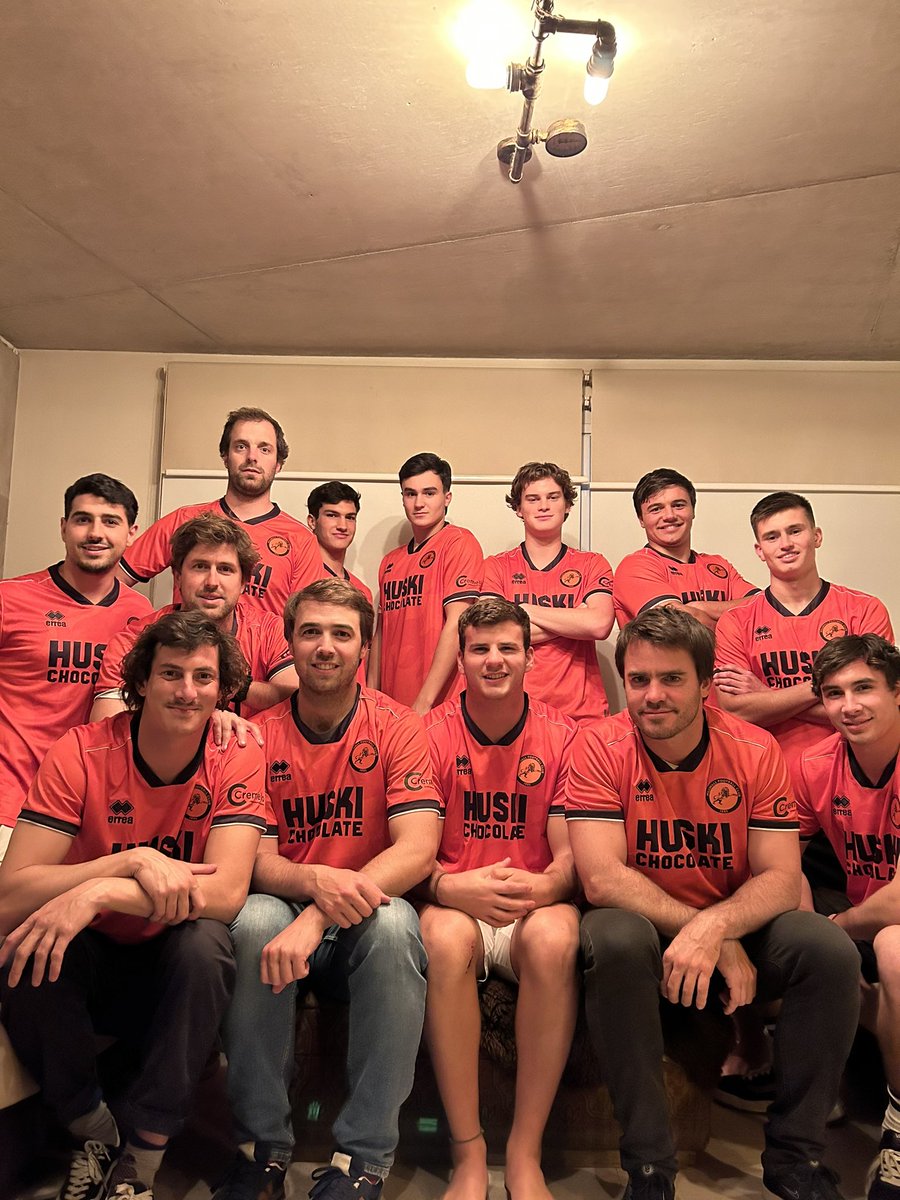 Millwall F.C. SAD tweet media