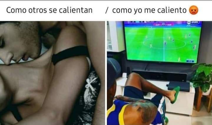 Sisoy