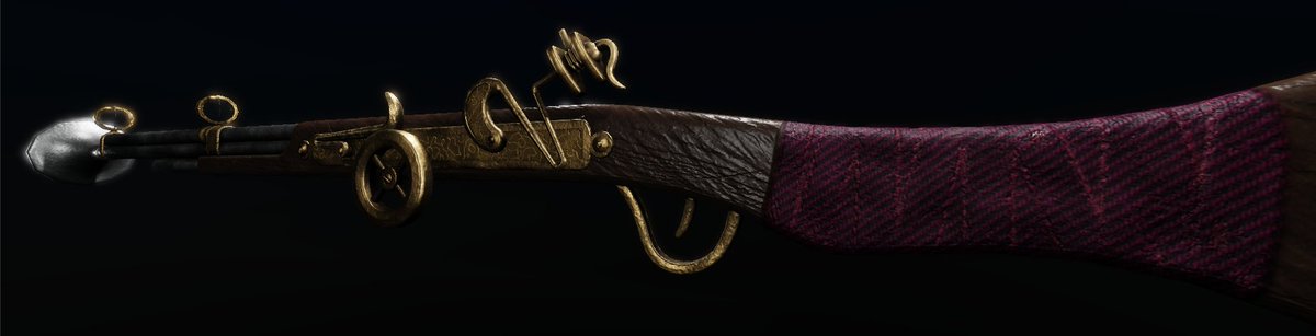 Djsants2's tweet image. +1 modelozinho

#RobloxDev | #DesenvolvedorRoblox | #Roblox|