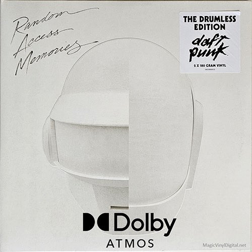 Damien Johnstone tweet media