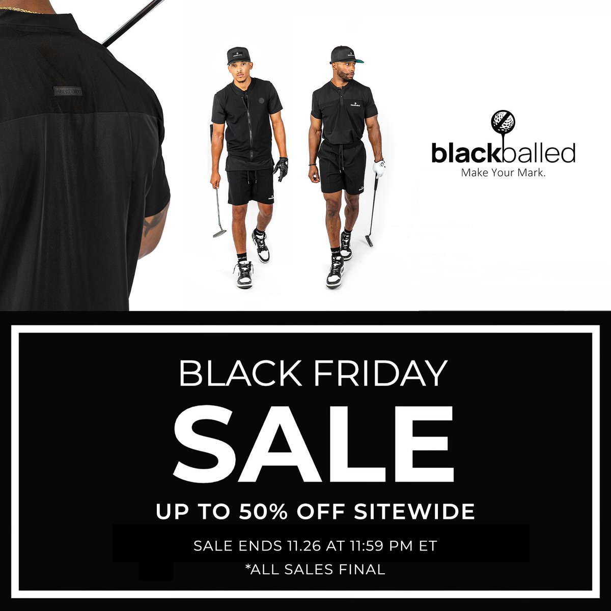 blackballedgolf tweet media