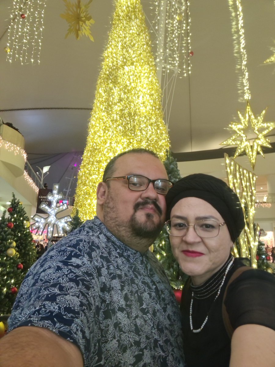 Jorge Alberto Álvarez Saavedra (@jorgealbertolv8) on Twitter photo 