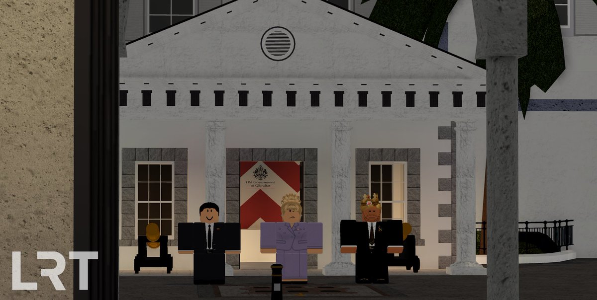 LRT | Republic of Lithuania tweet media