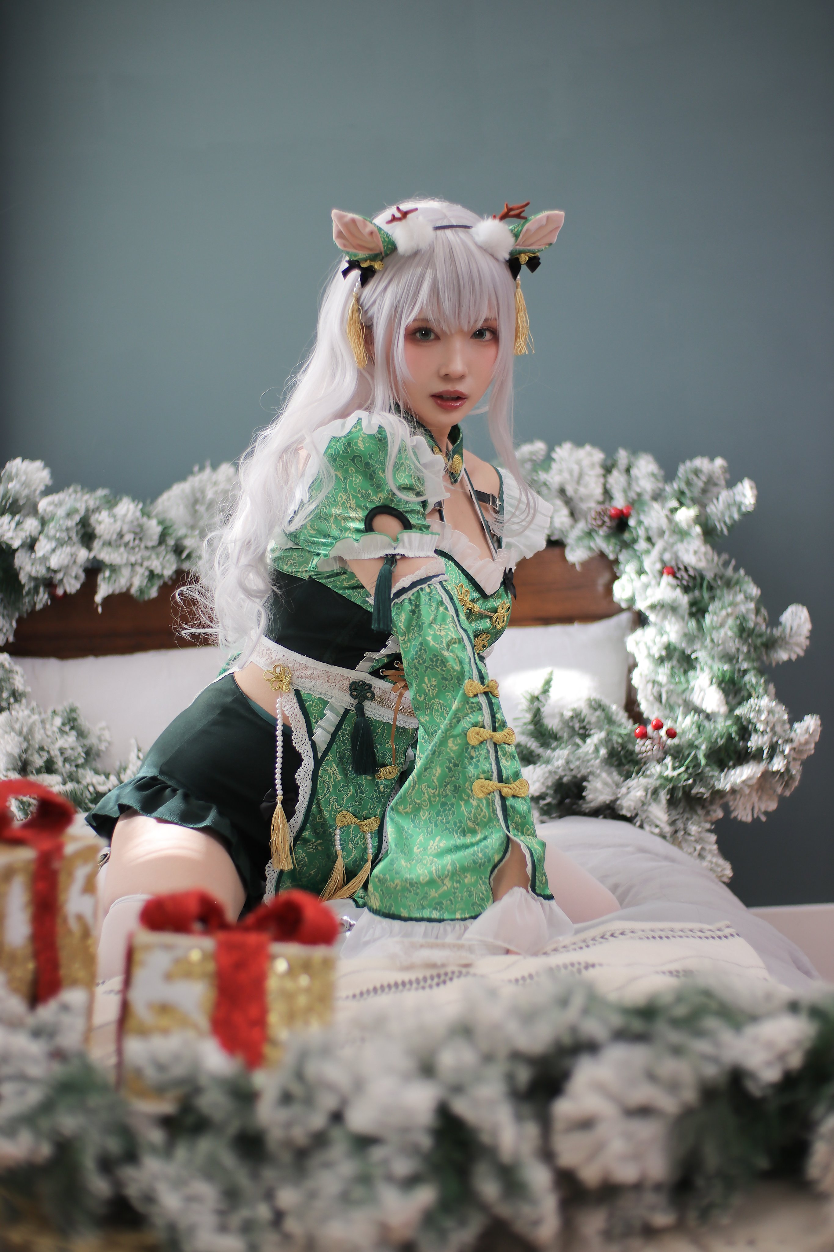 milochiee byてつ坊🌸🙏🐇❄💙📷🖌️🔧 on X: 