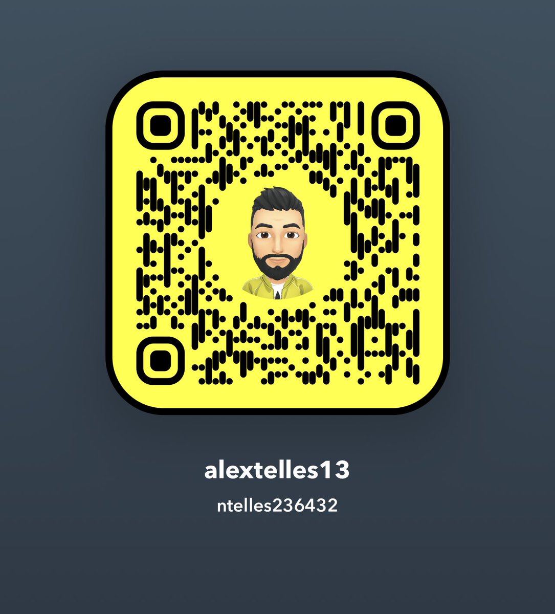 I'll see you there guys 🔥