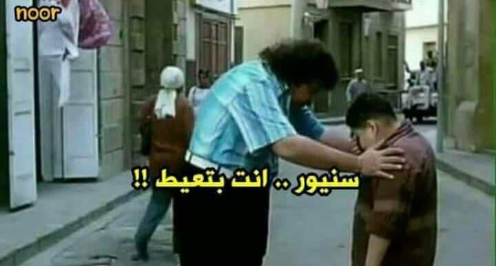 mood💔😢