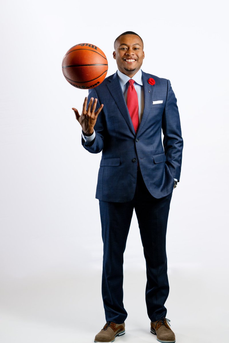 Avery Braxton tweet media