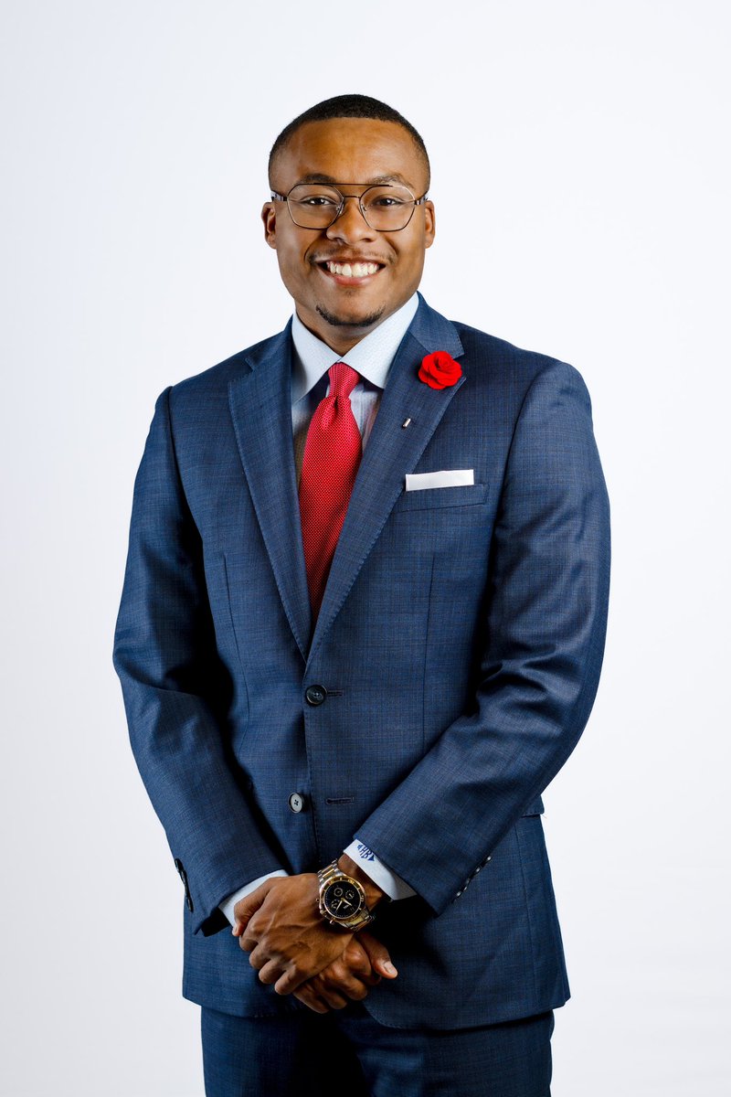 Avery Braxton tweet media