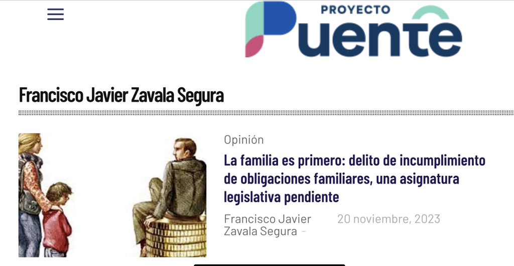 F.J. Zavala-Segura tweet media