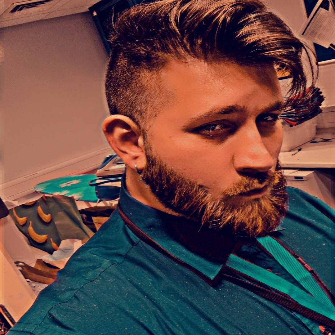 😈🔥👉ƈօʀʀʊքȶɨօռ👈🔥😈 (@Paddyownzzzz) / Posts / X