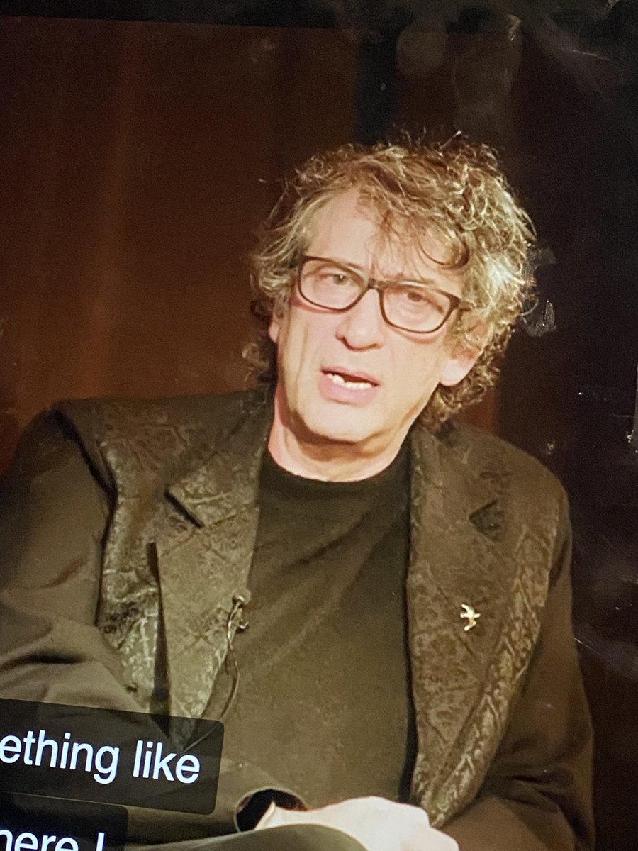 Charlie Kieft tweet media