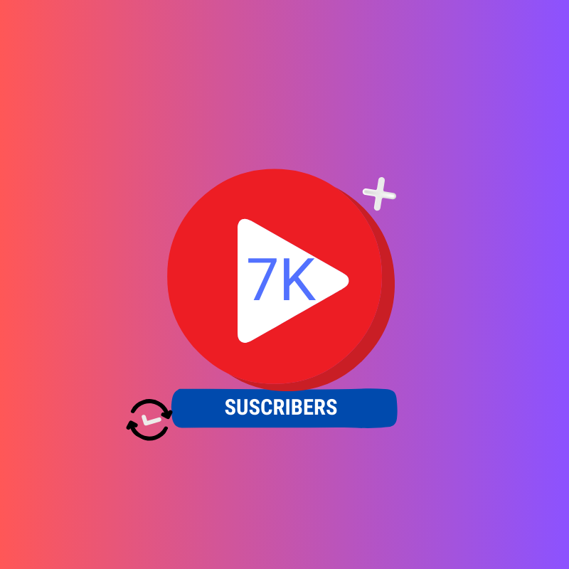 mozart_34's tweet image. 🚩 Happy to reach 7k followers in my youtube channel 
#appsscript #googleappsscript #googleworkspace