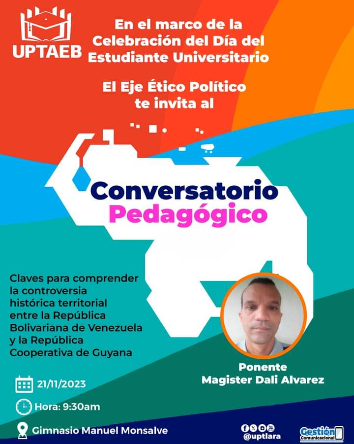 Uptlara tweet media