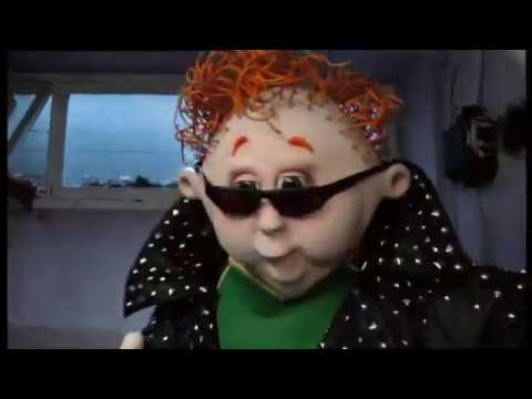 Efter 2-3 år med familien er det sgu tid til at prøve noget nyt. På trods af en ærgerlig afslutning, så har jeg sgu nydt alle sæsoner!

Med det sagt, så står jeg og søger hold. Jeg er ikke interesseret i at spille ydrepunkter/igl/awp =) Har I spørgsmål så kan I altid skrive.