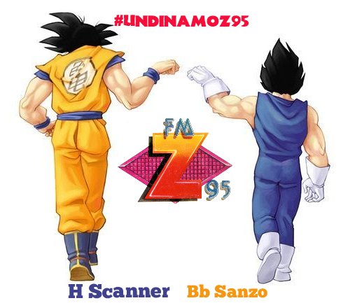 yaniquini's tweet image. @bbsanzo Gran programa, mejor homenaje. 
@hscanner
@maurodiaz73 @Cirujanoderadio
#undinamo  #UnDinamoZ95