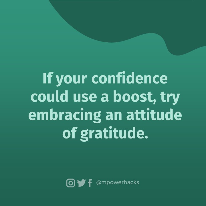 Mental Power Hacks tweet media