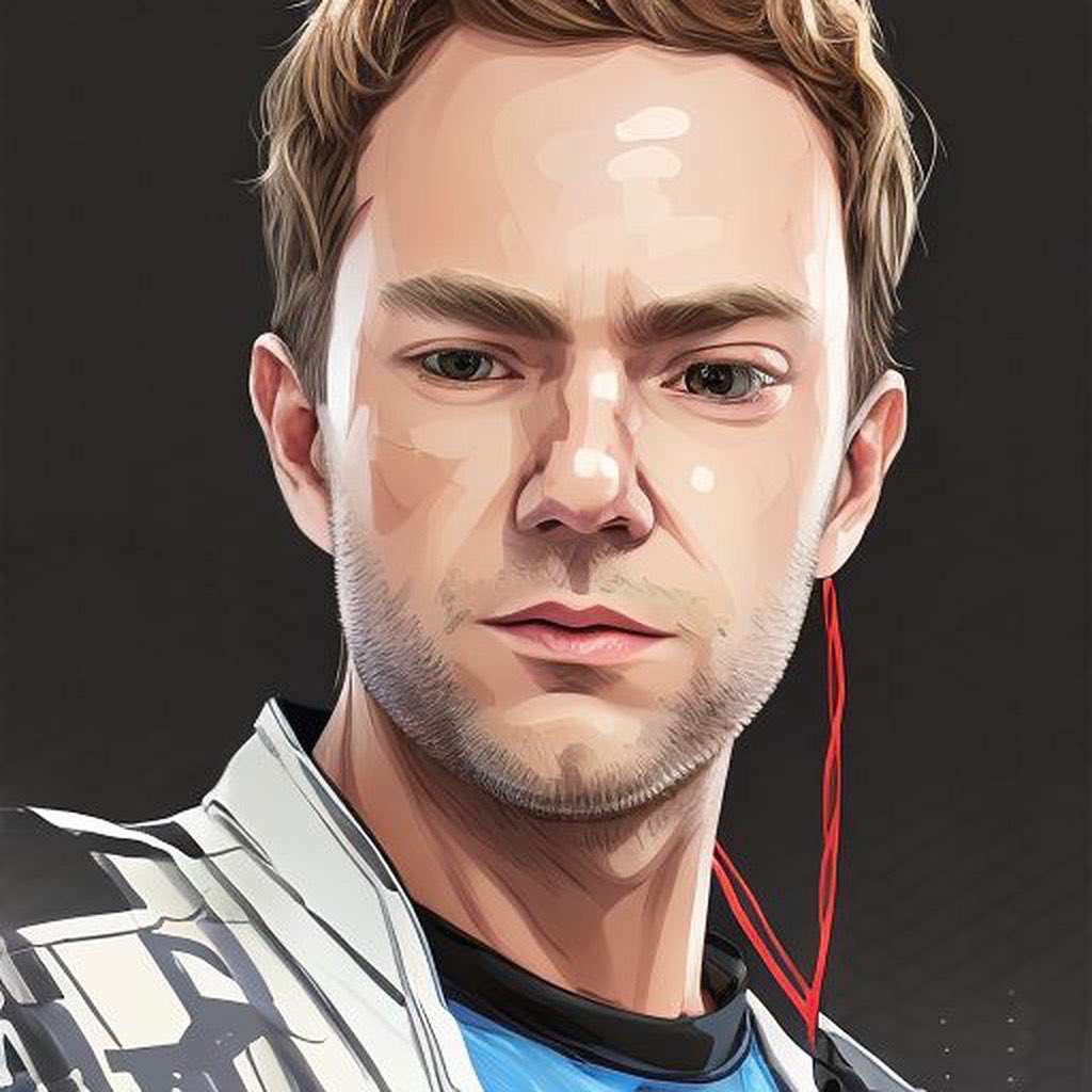 ⓧ Jack Levin ⓧ X1 tweet media