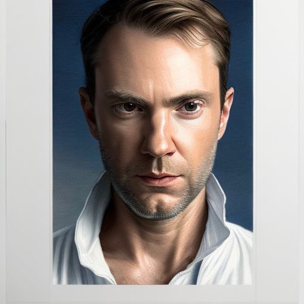 ⓧ Jack Levin ⓧ X1 tweet media