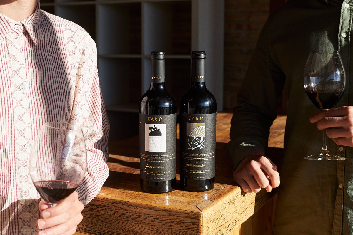 BodegasCare tweet media