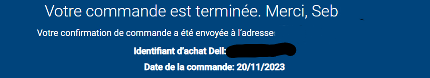 Sebastien.D tweet media