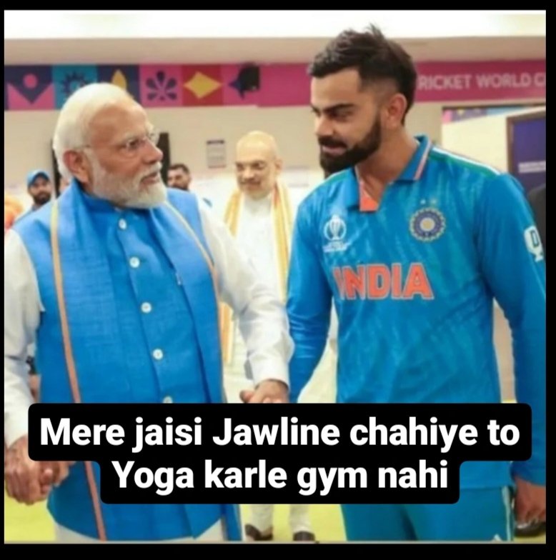 LathkarUnmesh's tweet photo. https://t.co/crwICD8vVv