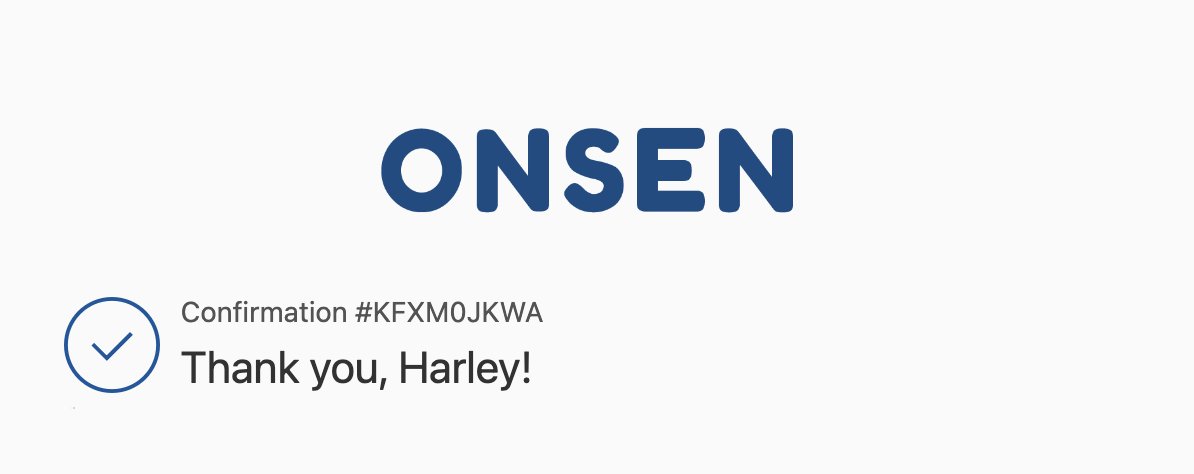 Harley Finkelstein tweet media