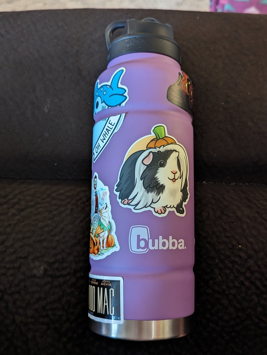 Sara Bloodsworth tweet media