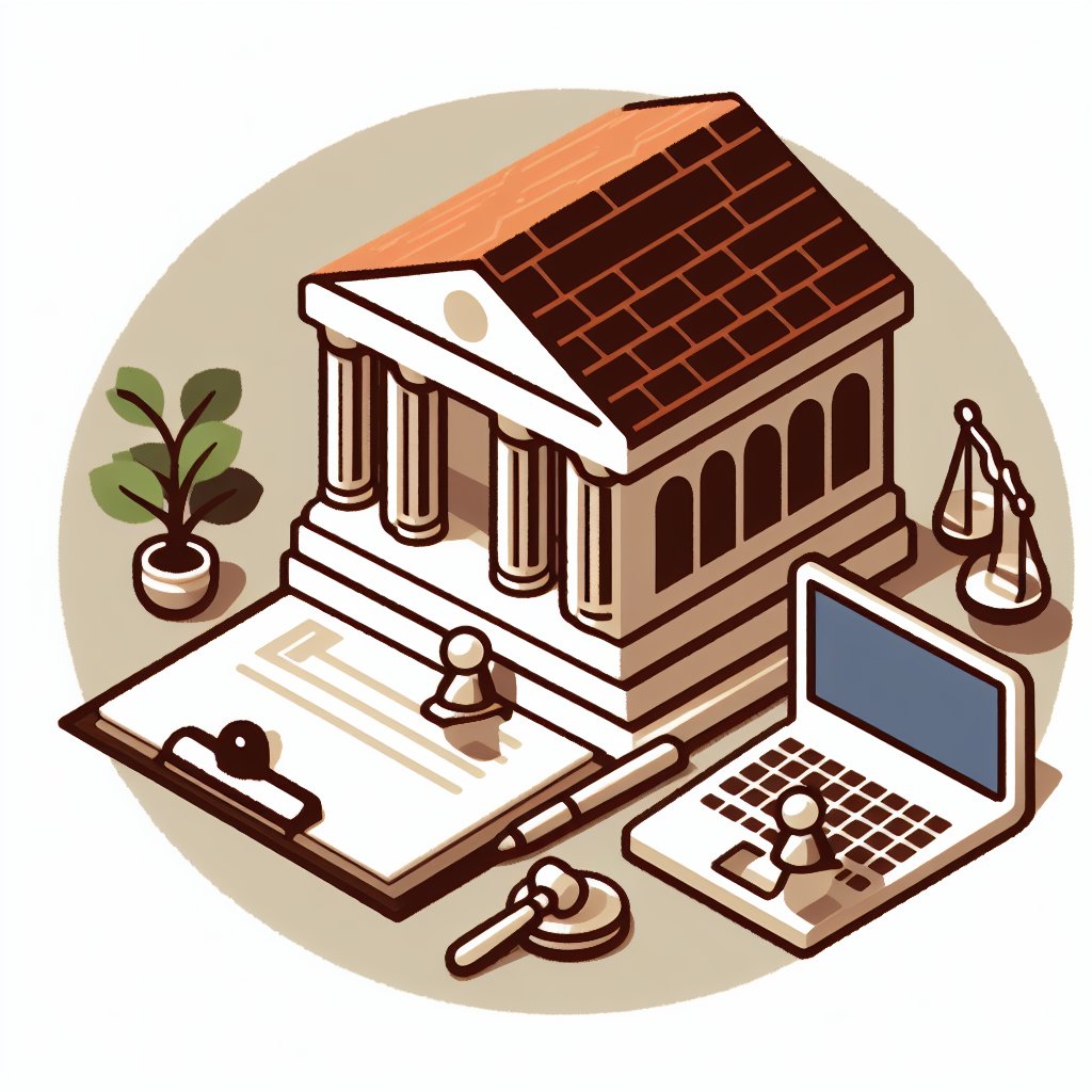 🛠️ Doing a Discord audit is hard. 🛠️

Discord servers can quickly turn into giant unmanageable jumbles and even the best Discord auditors have horror stories of certain servers just being too much.

The only way to know if your Discord audit was not good, is when it fails and a