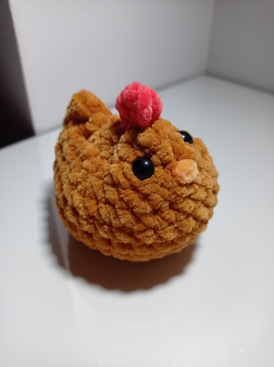 Kiki ✨ tweet media