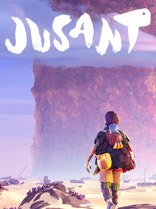 hector2303's tweet photo. 16. Jusant ⭐️⭐️⭐️⭐️ #XboxSeriesX #GamePass https://t.co/mLpziRB9TC
