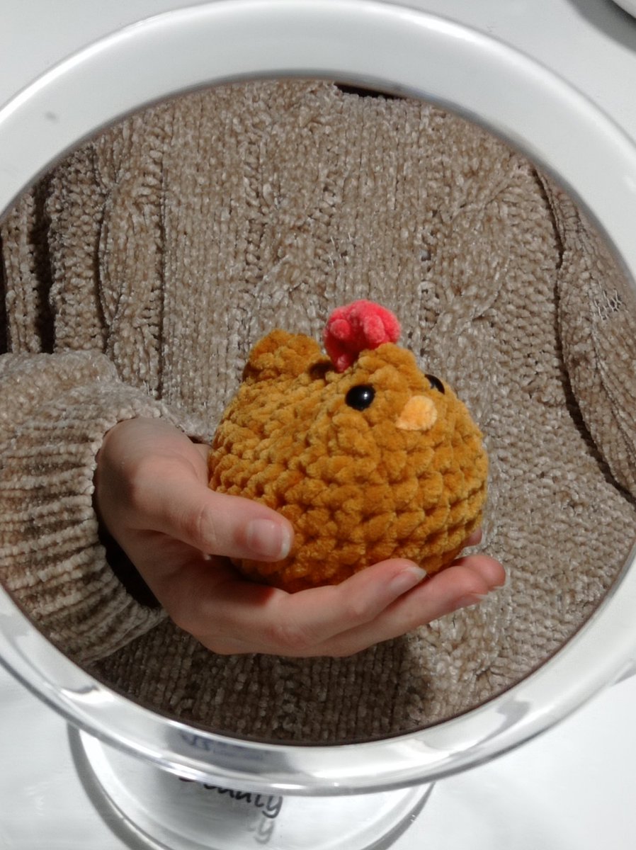 Kiki ✨ tweet media