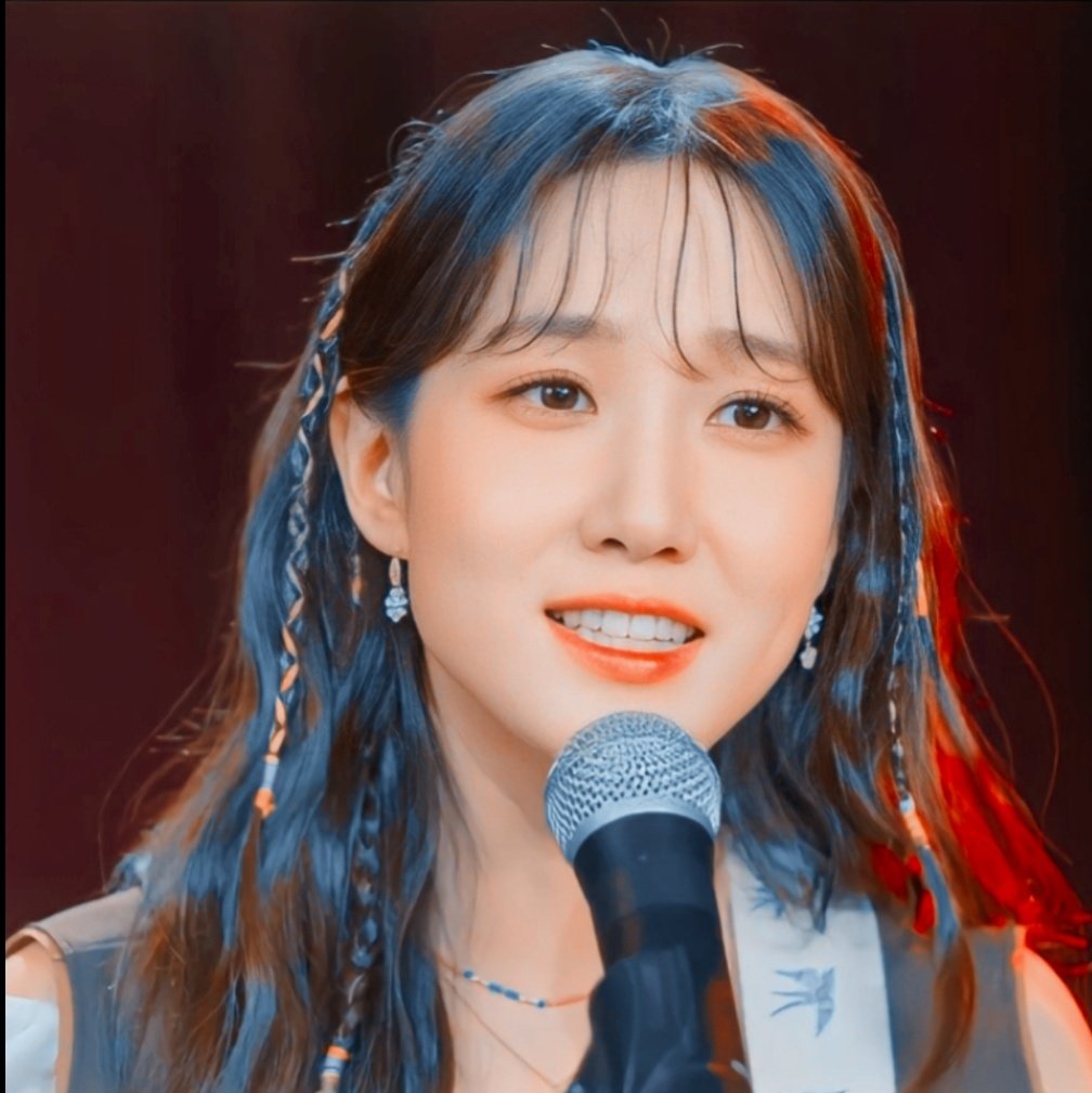 iconsdrama's tweet photo. — icons do dorama Castaway Diva 
— Curte e compartilha♥︎
— #CastawayDiva #ParkEunbin https://t.co/fBZhnnep5l