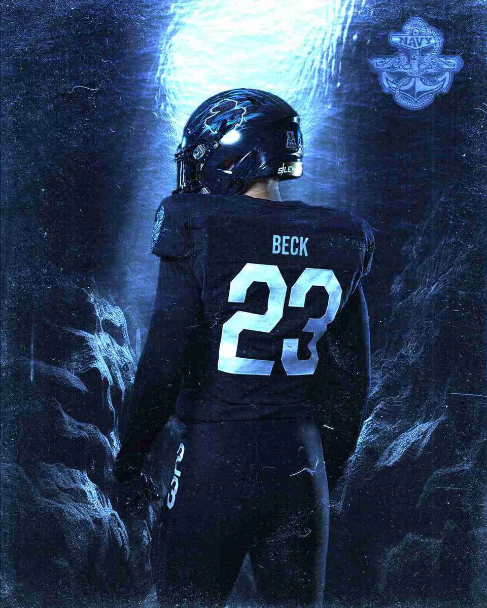 Noah Beck tweet media