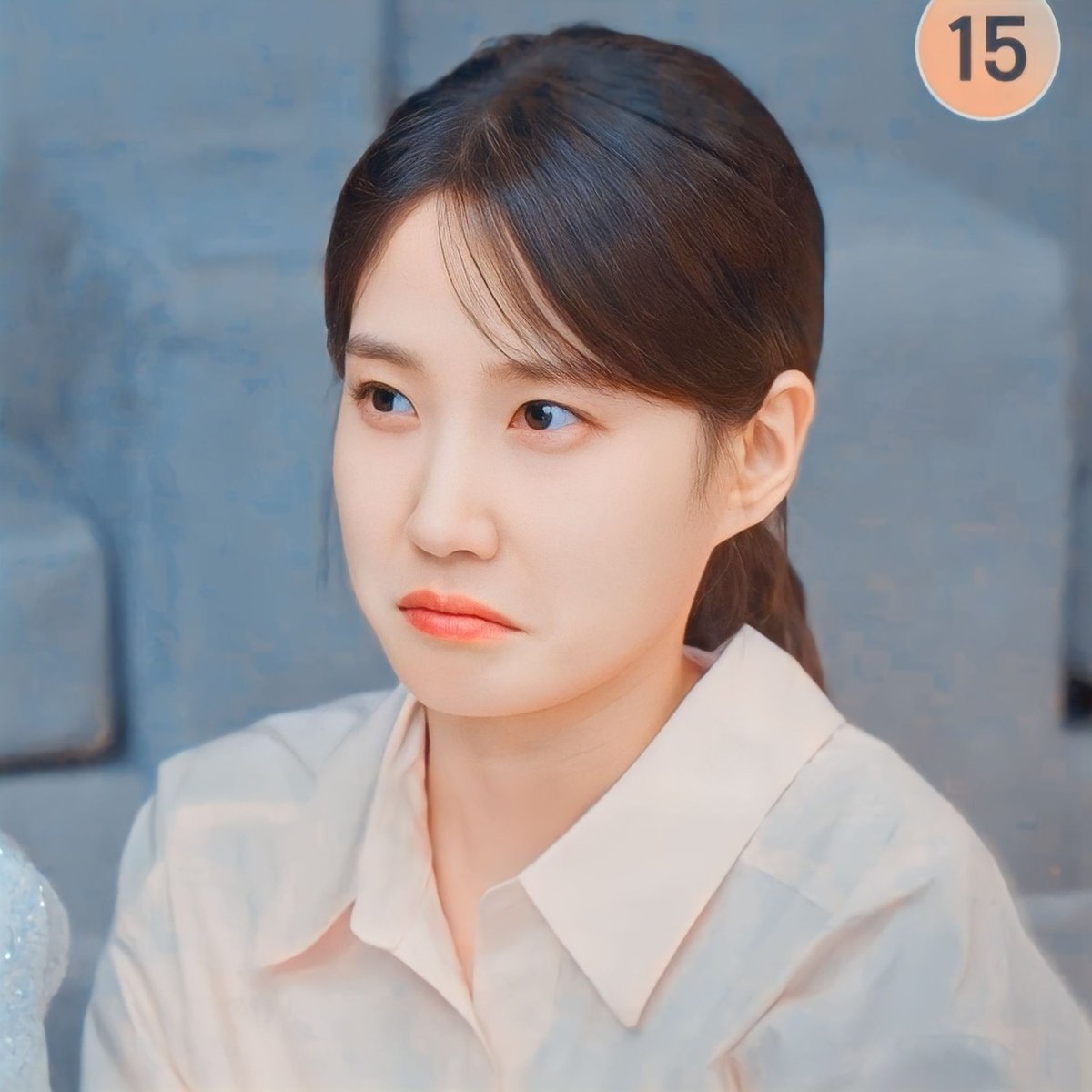 iconsdrama's tweet photo. — icons do dorama Castaway Diva 
— Curte e compartilha♥︎
— #CastawayDiva #ParkEunbin https://t.co/OQUlQJS4wW