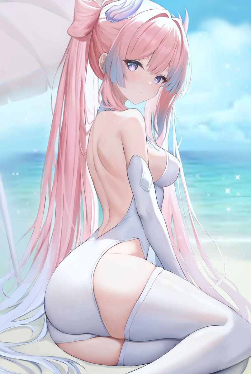 Random Anime Pic tweet media