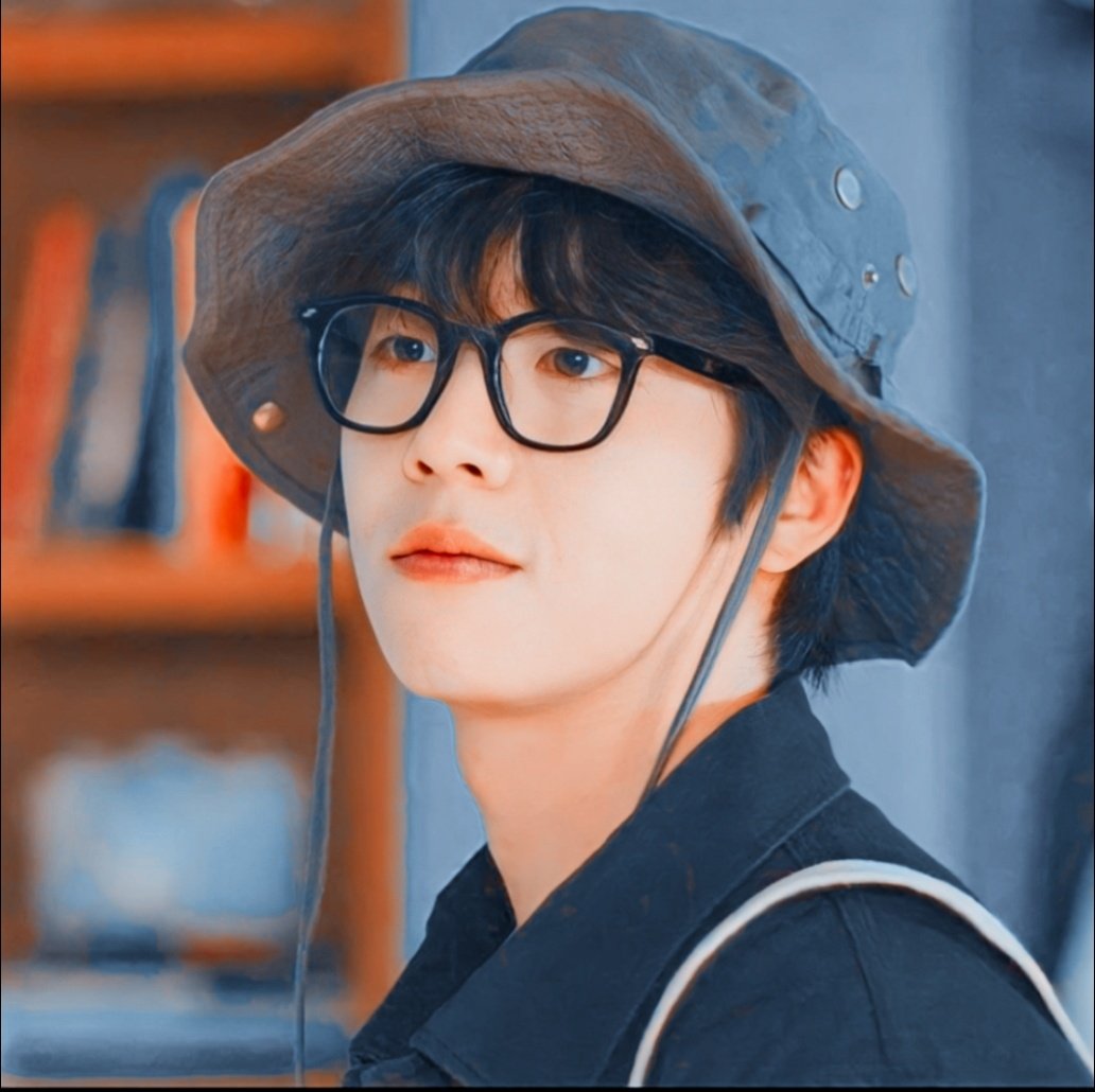 iconsdrama's tweet photo. — icons do dorama Castaway Diva 
— Curte e compartilha♥︎
— #CastawayDiva #ParkEunbin https://t.co/mGCnVJgD00