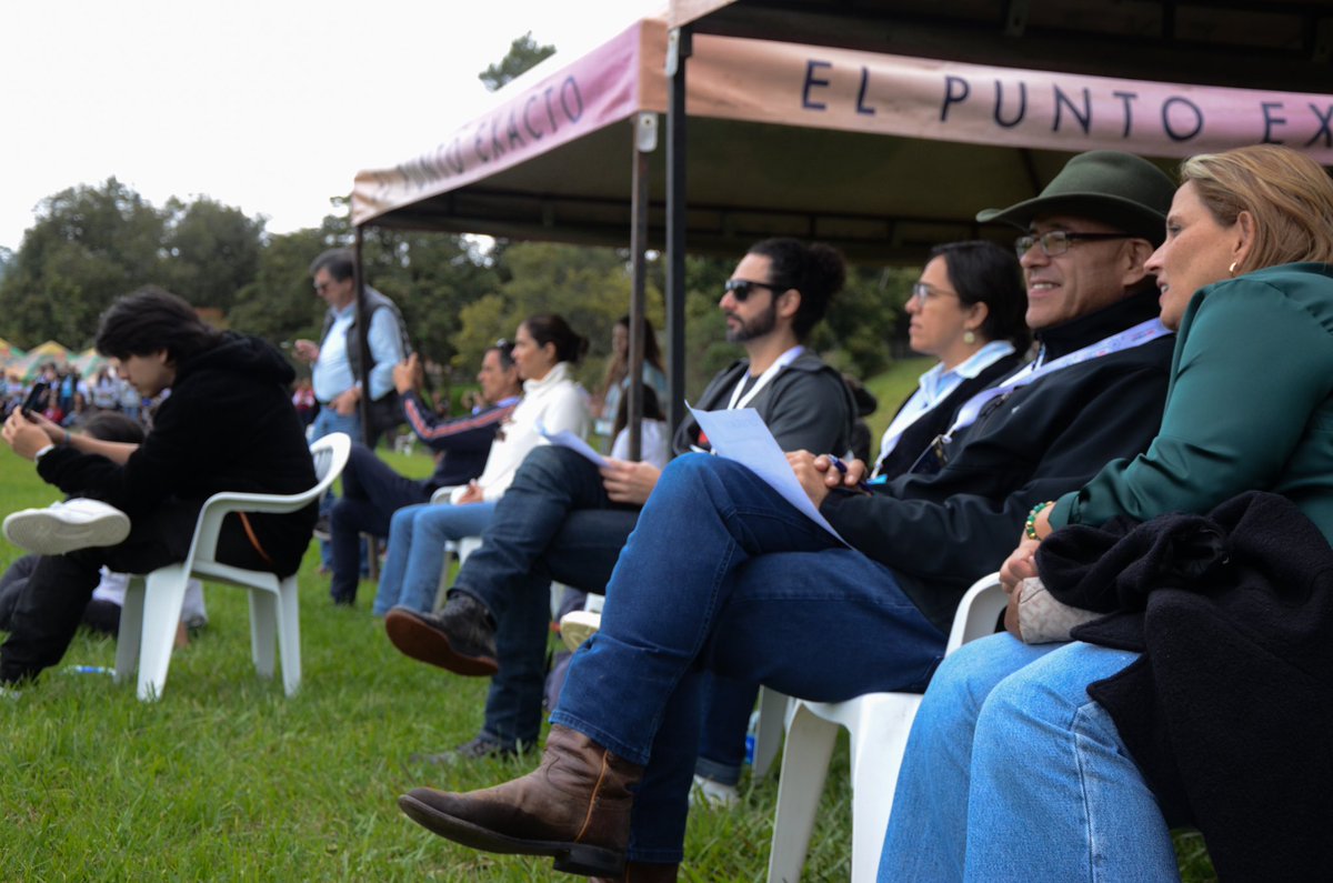 David Pineda tweet media