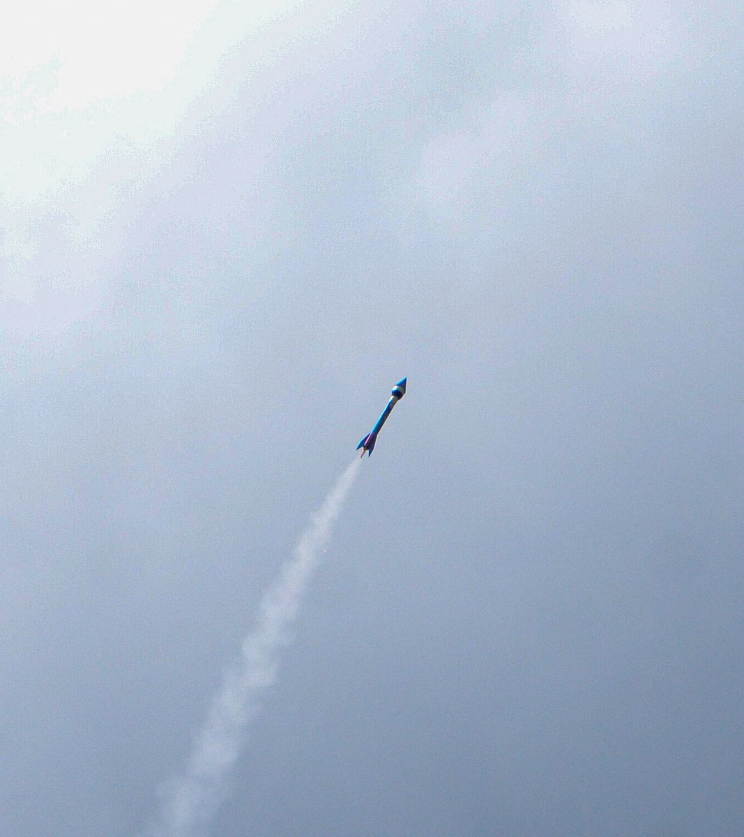 David Pineda tweet media